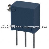 �c(di��n)���鿴PV37Z101C01B00�����DƬ